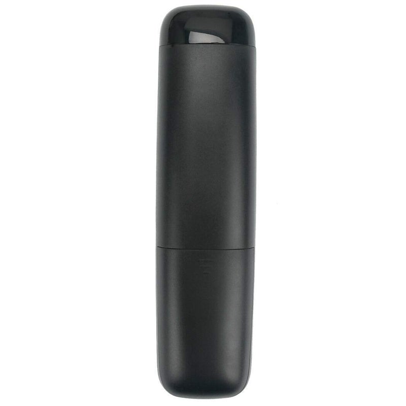 UBay HTR-A10 TV Remote Control Fit for Haier TV LE32N1620W LE32N1620 - Image 3
